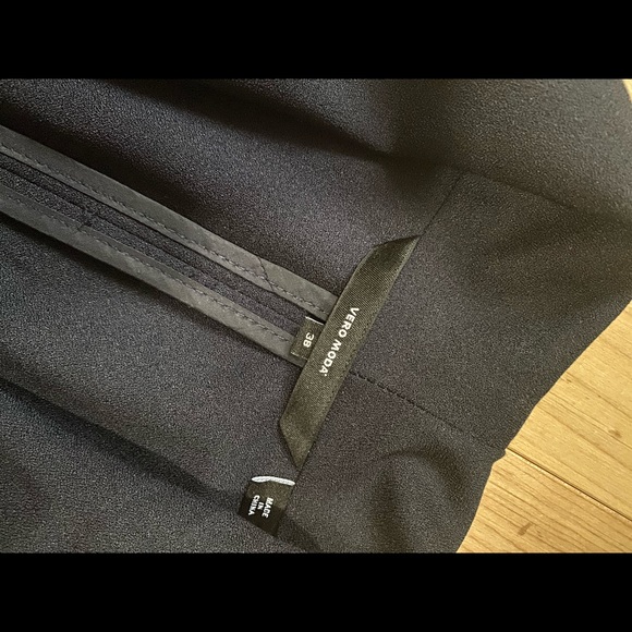 VeroModa blazer - Picture 2 of 2